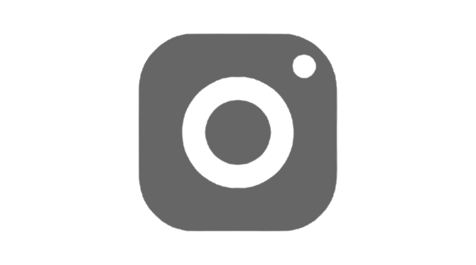 insta logo